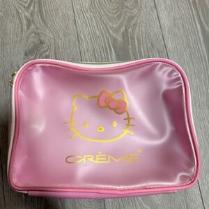 Completely brand new never used just another impulsive buy of mine